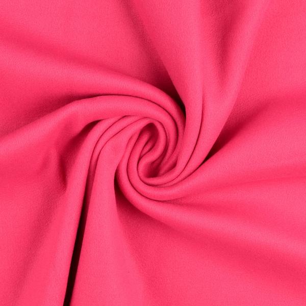 Premium Antipilling Fleece Beere